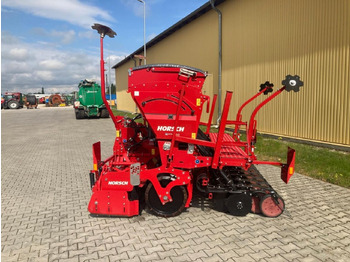 Kylvölannoitin Horsch VERSA 3 KR: kuva Kylvölannoitin Horsch VERSA 3 KR