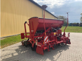 Kylvölannoitin Horsch VERSA 3 KR: kuva Kylvölannoitin Horsch VERSA 3 KR