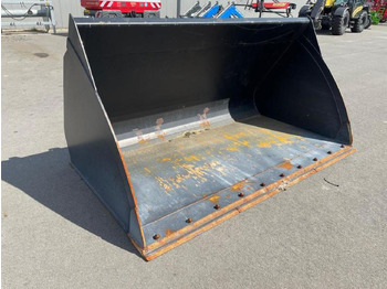 Uusi Kuormaajan kauha LEICHTGUTSCHAUFEL NEW HOLLAND CASE: kuva Uusi Kuormaajan kauha LEICHTGUTSCHAUFEL NEW HOLLAND CASE Uusi Kuormaajan kauha LEICHTGUTSCHAUFEL NEW HOLLAND CASE: kuva Uusi Kuormaajan kauha LEICHTGUTSCHAUFEL NEW HOLLAND CASE