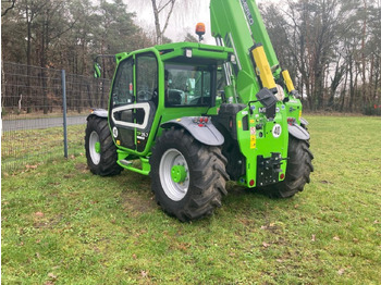 Leasing Merlo TF 35.7-140 AKTION Merlo TF 35.7-140 AKTION: kuva Leasing Merlo TF 35.7-140 AKTION Merlo TF 35.7-140 AKTION Leasing Merlo TF 35.7-140 AKTION Merlo TF 35.7-140 AKTION: kuva Leasing Merlo TF 35.7-140 AKTION Merlo TF 35.7-140 AKTION