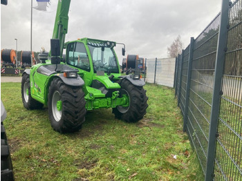 Leasing Merlo TF 35.7-140 AKTION Merlo TF 35.7-140 AKTION: kuva Leasing Merlo TF 35.7-140 AKTION Merlo TF 35.7-140 AKTION Leasing Merlo TF 35.7-140 AKTION Merlo TF 35.7-140 AKTION: kuva Leasing Merlo TF 35.7-140 AKTION Merlo TF 35.7-140 AKTION