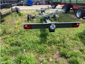 Leikkuupöytä ZIEGLER SCHNEIDWERKSWAGEN AKTION: kuva Leikkuupöytä ZIEGLER SCHNEIDWERKSWAGEN AKTION