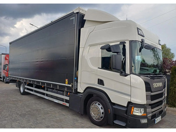 Vetopöytäauto Scania P280 klima postoiowa: kuva Vetopöytäauto Scania P280 klima postoiowa Vetopöytäauto Scania P280 klima postoiowa: kuva Vetopöytäauto Scania P280 klima postoiowa