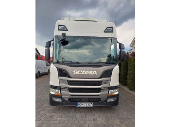 Vetopöytäauto Scania P280 klima postoiowa: kuva Vetopöytäauto Scania P280 klima postoiowa Vetopöytäauto Scania P280 klima postoiowa: kuva Vetopöytäauto Scania P280 klima postoiowa