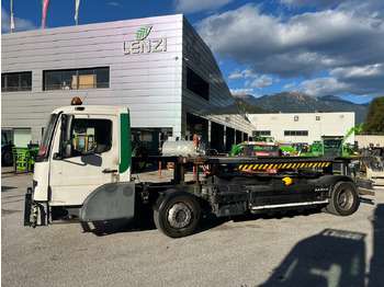 Leasing MERCEDES-BENZ KAMAG MERCEDES-BENZ KAMAG: kuva Leasing MERCEDES-BENZ KAMAG MERCEDES-BENZ KAMAG Leasing MERCEDES-BENZ KAMAG MERCEDES-BENZ KAMAG: kuva Leasing MERCEDES-BENZ KAMAG MERCEDES-BENZ KAMAG