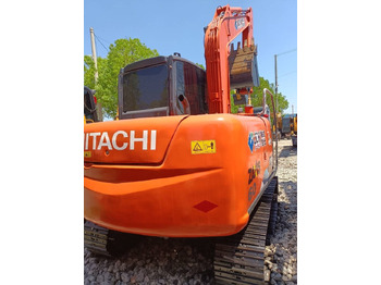 Telakaivukone Hitachi 60: kuva Telakaivukone Hitachi 60 Telakaivukone Hitachi 60: kuva Telakaivukone Hitachi 60