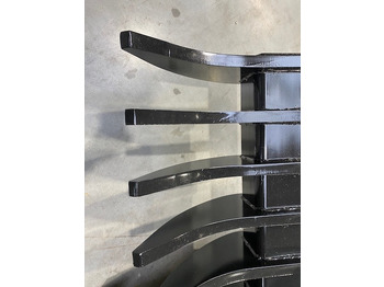 Uusi Lisälaitteet - Rakennuskoneet Verachtert Terreinhark: kuva Uusi Lisälaitteet - Rakennuskoneet Verachtert Terreinhark Uusi Lisälaitteet - Rakennuskoneet Verachtert Terreinhark: kuva Uusi Lisälaitteet - Rakennuskoneet Verachtert Terreinhark