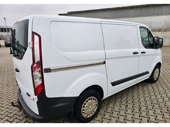 Leasing  Ford Transit Transit Custom Ford Transit Custom 2.2-125KM Klima 2015 Ford Transit Transit Custom Ford Transit Custom 2.2-125KM Klima 2015: kuva Leasing  Ford Transit Transit Custom Ford Transit Custom 2.2-125KM Klima 2015 Ford Transit Transit Custom Ford Transit Custom 2.2-125KM Klima 2015