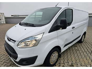 Leasing  Ford Transit Transit Custom Ford Transit Custom 2.2-125KM Klima 2015 Ford Transit Transit Custom Ford Transit Custom 2.2-125KM Klima 2015: kuva Leasing  Ford Transit Transit Custom Ford Transit Custom 2.2-125KM Klima 2015 Ford Transit Transit Custom Ford Transit Custom 2.2-125KM Klima 2015