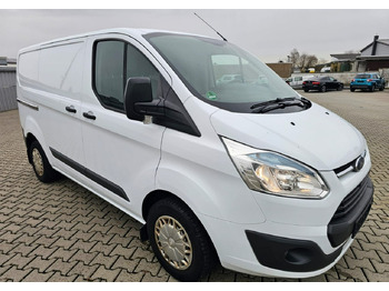 Leasing  Ford Transit Transit Custom Ford Transit Custom 2.2-125KM Klima 2015 Ford Transit Transit Custom Ford Transit Custom 2.2-125KM Klima 2015: kuva Leasing  Ford Transit Transit Custom Ford Transit Custom 2.2-125KM Klima 2015 Ford Transit Transit Custom Ford Transit Custom 2.2-125KM Klima 2015