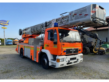 Paloauto MAN 15.264