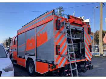 Leasing  Mercedes-Benz Atego Atego15-280 Straż Pożarna Gaśnicza Ziegler 2020L wody 210L piany 20 Mercedes-Benz Atego Atego15-280 Straż Pożarna Gaśnicza Ziegler 2020L wody 210L piany 20: kuva Leasing  Mercedes-Benz Atego Atego15-280 Straż Pożarna Gaśnicza Ziegler 2020L wody 210L piany 20 Mercedes-Benz Atego Atego15-280 Straż Pożarna Gaśnicza Ziegler 2020L wody 210L piany 20