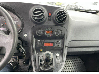 Farmari Mercedes-Benz Citan Citan Tourer Mercedes Citan 6-osob przewozu Niepełnosprawnych inwalida: kuva Farmari Mercedes-Benz Citan Citan Tourer Mercedes Citan 6-osob przewozu Niepełnosprawnych inwalida Farmari Mercedes-Benz Citan Citan Tourer Mercedes Citan 6-osob przewozu Niepełnosprawnych inwalida: kuva Farmari Mercedes-Benz Citan Citan Tourer Mercedes Citan 6-osob przewozu Niepełnosprawnych inwalida