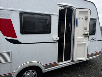 Asuntovaunu Bürstner Premio 530 TL Mover Dachklimaanlage Einzelbetten: kuva Asuntovaunu Bürstner Premio 530 TL Mover Dachklimaanlage Einzelbetten Asuntovaunu Bürstner Premio 530 TL Mover Dachklimaanlage Einzelbetten: kuva Asuntovaunu Bürstner Premio 530 TL Mover Dachklimaanlage Einzelbetten