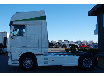 Uusi Vetopöytäauto DAF XF 480 / RETARDER / I-PARK COOL/ Z NIEMIEC / PO: kuva Uusi Vetopöytäauto DAF XF 480 / RETARDER / I-PARK COOL/ Z NIEMIEC / PO