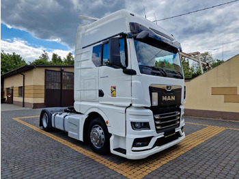Vetopöytäauto MAN TGX 18.470 / MEGA / XXL / LOWDECK / EURO 6 /: kuva Vetopöytäauto MAN TGX 18.470 / MEGA / XXL / LOWDECK / EURO 6 / Vetopöytäauto MAN TGX 18.470 / MEGA / XXL / LOWDECK / EURO 6 /: kuva Vetopöytäauto MAN TGX 18.470 / MEGA / XXL / LOWDECK / EURO 6 /