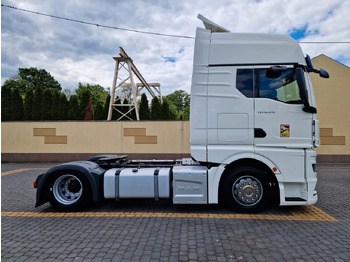 Vetopöytäauto MAN TGX 18.470 / MEGA / XXL / LOWDECK / EURO 6 /: kuva Vetopöytäauto MAN TGX 18.470 / MEGA / XXL / LOWDECK / EURO 6 / Vetopöytäauto MAN TGX 18.470 / MEGA / XXL / LOWDECK / EURO 6 /: kuva Vetopöytäauto MAN TGX 18.470 / MEGA / XXL / LOWDECK / EURO 6 /