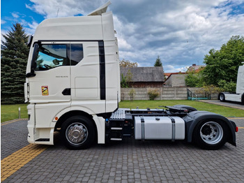 Vetopöytäauto MAN TGX 18.470 / MEGA / XXL / LOWDECK / EURO 6 /: kuva Vetopöytäauto MAN TGX 18.470 / MEGA / XXL / LOWDECK / EURO 6 / Vetopöytäauto MAN TGX 18.470 / MEGA / XXL / LOWDECK / EURO 6 /: kuva Vetopöytäauto MAN TGX 18.470 / MEGA / XXL / LOWDECK / EURO 6 /