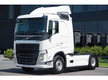 Vetopöytäauto Volvo FH500 / I-FH 500/ NISKA KABINA / SPROWADZONY / E: kuva Vetopöytäauto Volvo FH500 / I-FH 500/ NISKA KABINA / SPROWADZONY / E Vetopöytäauto Volvo FH500 / I-FH 500/ NISKA KABINA / SPROWADZONY / E: kuva Vetopöytäauto Volvo FH500 / I-FH 500/ NISKA KABINA / SPROWADZONY / E