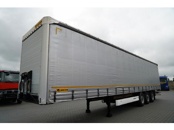 Pressukapellipuoliperävaunu Wielton FIRANKA / STANDARD / OŚ PODNOSZONA / PLANDEKA Z: kuva Pressukapellipuoliperävaunu Wielton FIRANKA / STANDARD / OŚ PODNOSZONA / PLANDEKA Z Pressukapellipuoliperävaunu Wielton FIRANKA / STANDARD / OŚ PODNOSZONA / PLANDEKA Z: kuva Pressukapellipuoliperävaunu Wielton FIRANKA / STANDARD / OŚ PODNOSZONA / PLANDEKA Z