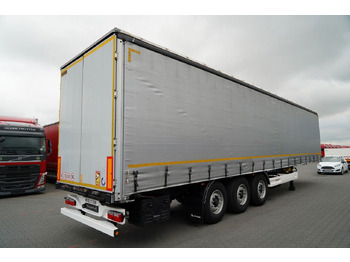 Pressukapellipuoliperävaunu Wielton FIRANKA / STANDARD / OŚ PODNOSZONA / PLANDEKA Z: kuva Pressukapellipuoliperävaunu Wielton FIRANKA / STANDARD / OŚ PODNOSZONA / PLANDEKA Z Pressukapellipuoliperävaunu Wielton FIRANKA / STANDARD / OŚ PODNOSZONA / PLANDEKA Z: kuva Pressukapellipuoliperävaunu Wielton FIRANKA / STANDARD / OŚ PODNOSZONA / PLANDEKA Z