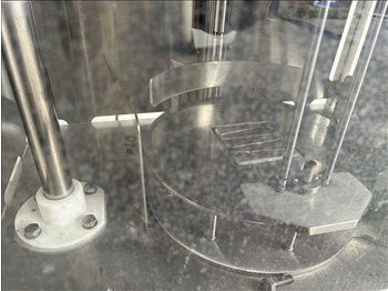 Elintarviketeollisuuden kone NNP Cheese cutter: kuva Elintarviketeollisuuden kone NNP Cheese cutter