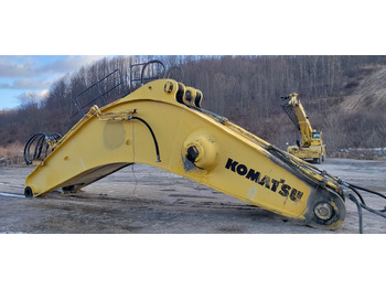 Puomi KOMATSU