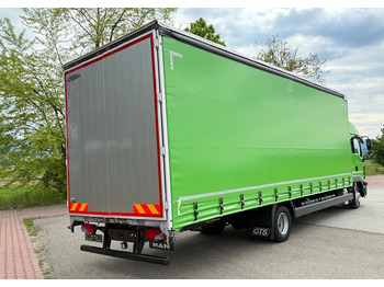 Leasing  MAN TGL12.250/E6/20PALET/10.2018/SERWISOWANY/NISKI PRZEBIEG/WINDA/FIRANKA//JAK NOWY/SERWISOWANY MAN TGL12.250/E6/20PALET/10.2018/SERWISOWANY/NISKI PRZEBIEG/WINDA/FIRANKA//JAK NOWY/SERWISOWANY: kuva Leasing  MAN TGL12.250/E6/20PALET/10.2018/SERWISOWANY/NISKI PRZEBIEG/WINDA/FIRANKA//JAK NOWY/SERWISOWANY MAN TGL12.250/E6/20PALET/10.2018/SERWISOWANY/NISKI PRZEBIEG/WINDA/FIRANKA//JAK NOWY/SERWISOWANY