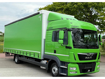 Leasing  MAN TGL12.250/E6/20PALET/10.2018/SERWISOWANY/NISKI PRZEBIEG/WINDA/FIRANKA//JAK NOWY/SERWISOWANY MAN TGL12.250/E6/20PALET/10.2018/SERWISOWANY/NISKI PRZEBIEG/WINDA/FIRANKA//JAK NOWY/SERWISOWANY: kuva Leasing  MAN TGL12.250/E6/20PALET/10.2018/SERWISOWANY/NISKI PRZEBIEG/WINDA/FIRANKA//JAK NOWY/SERWISOWANY MAN TGL12.250/E6/20PALET/10.2018/SERWISOWANY/NISKI PRZEBIEG/WINDA/FIRANKA//JAK NOWY/SERWISOWANY