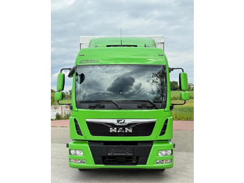 Leasing  MAN TGL12.250/E6/20PALET/10.2018/SERWISOWANY/NISKI PRZEBIEG/WINDA/FIRANKA//JAK NOWY/SERWISOWANY MAN TGL12.250/E6/20PALET/10.2018/SERWISOWANY/NISKI PRZEBIEG/WINDA/FIRANKA//JAK NOWY/SERWISOWANY: kuva Leasing  MAN TGL12.250/E6/20PALET/10.2018/SERWISOWANY/NISKI PRZEBIEG/WINDA/FIRANKA//JAK NOWY/SERWISOWANY MAN TGL12.250/E6/20PALET/10.2018/SERWISOWANY/NISKI PRZEBIEG/WINDA/FIRANKA//JAK NOWY/SERWISOWANY