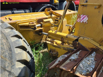 Leasing CAT D 6 R XL  CAT D 6 R XL: kuva Leasing CAT D 6 R XL  CAT D 6 R XL Leasing CAT D 6 R XL  CAT D 6 R XL: kuva Leasing CAT D 6 R XL  CAT D 6 R XL