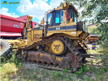 Leasing CAT D 6 R XL  CAT D 6 R XL: kuva Leasing CAT D 6 R XL  CAT D 6 R XL Leasing CAT D 6 R XL  CAT D 6 R XL: kuva Leasing CAT D 6 R XL  CAT D 6 R XL