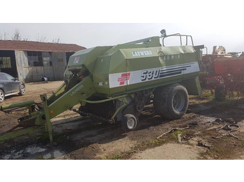 Kanttipaalain FORTSCHRITT