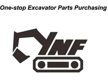 Ohjainyksikkö - Rakennuskoneet ECM 3722906 372-2906-00 372-2906 Controller ECU for CAT 325C E325C C7 Engine: kuva Ohjainyksikkö - Rakennuskoneet ECM 3722906 372-2906-00 372-2906 Controller ECU for CAT 325C E325C C7 Engine