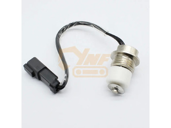 Sähköjärjestelmä