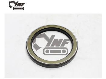 Hydrauliikka Factory wholesale R9350 94058983 94002453 9064537 9064538 For Liebherr Hydraulic Seal Kit: kuva Hydrauliikka Factory wholesale R9350 94058983 94002453 9064537 9064538 For Liebherr Hydraulic Seal Kit