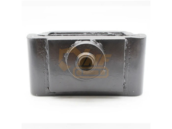 Uusi Moottorin kiinnike YNF Hot Sales Excavator Engine Parts EX450-1 Engine Mount Rear Rubber Mount 4435106 4467459: kuva Uusi Moottorin kiinnike YNF Hot Sales Excavator Engine Parts EX450-1 Engine Mount Rear Rubber Mount 4435106 4467459 Uusi Moottorin kiinnike YNF Hot Sales Excavator Engine Parts EX450-1 Engine Mount Rear Rubber Mount 4435106 4467459: kuva Uusi Moottorin kiinnike YNF Hot Sales Excavator Engine Parts EX450-1 Engine Mount Rear Rubber Mount 4435106 4467459