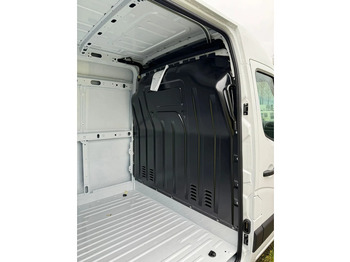 Leasing Renault Master L2H2 2.3D 140 HP - Euro 5 - NEW - 25 UNITS DIRECTLY AVAILABLE!!! Renault Master L2H2 2.3D 140 HP - Euro 5 - NEW - 25 UNITS DIRECTLY AVAILABLE!!!: kuva Leasing Renault Master L2H2 2.3D 140 HP - Euro 5 - NEW - 25 UNITS DIRECTLY AVAILABLE!!! Renault Master L2H2 2.3D 140 HP - Euro 5 - NEW - 25 UNITS DIRECTLY AVAILABLE!!!