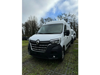Leasing Renault Master L2H2 2.3D 140 HP - Euro 5 - NEW - 25 UNITS DIRECTLY AVAILABLE!!! Renault Master L2H2 2.3D 140 HP - Euro 5 - NEW - 25 UNITS DIRECTLY AVAILABLE!!!: kuva Leasing Renault Master L2H2 2.3D 140 HP - Euro 5 - NEW - 25 UNITS DIRECTLY AVAILABLE!!! Renault Master L2H2 2.3D 140 HP - Euro 5 - NEW - 25 UNITS DIRECTLY AVAILABLE!!!