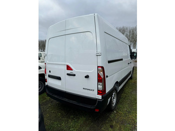 Leasing Renault Master L2H2 2.3D 140 HP - Euro 5 - NEW - 25 UNITS DIRECTLY AVAILABLE!!! Renault Master L2H2 2.3D 140 HP - Euro 5 - NEW - 25 UNITS DIRECTLY AVAILABLE!!!: kuva Leasing Renault Master L2H2 2.3D 140 HP - Euro 5 - NEW - 25 UNITS DIRECTLY AVAILABLE!!! Renault Master L2H2 2.3D 140 HP - Euro 5 - NEW - 25 UNITS DIRECTLY AVAILABLE!!!