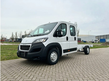 Leasing Peugeot Boxer L3H2 - 2.0D Blue - 160 HP - 7 SEATS - NEW - 8 UNITS Peugeot Boxer L3H2 - 2.0D Blue - 160 HP - 7 SEATS - NEW - 8 UNITS: kuva Leasing Peugeot Boxer L3H2 - 2.0D Blue - 160 HP - 7 SEATS - NEW - 8 UNITS Peugeot Boxer L3H2 - 2.0D Blue - 160 HP - 7 SEATS - NEW - 8 UNITS