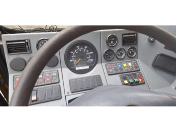 Kaikki maastonosturi Grove GMK3055 6x6 55To.43Meter: kuva Kaikki maastonosturi Grove GMK3055 6x6 55To.43Meter Kaikki maastonosturi Grove GMK3055 6x6 55To.43Meter: kuva Kaikki maastonosturi Grove GMK3055 6x6 55To.43Meter