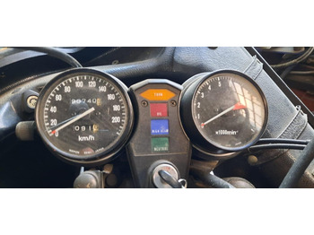 Moottoripyörä Honda GL 2 Goldwing: kuva Moottoripyörä Honda GL 2 Goldwing Moottoripyörä Honda GL 2 Goldwing: kuva Moottoripyörä Honda GL 2 Goldwing