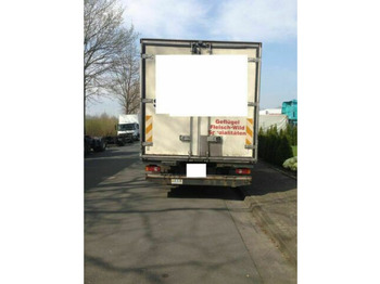 Leasing Renault Midlum 220 Tiefkühlkoffer Thermoking Diesel+Stro Renault Midlum 220 Tiefkühlkoffer Thermoking Diesel+Stro: kuva Leasing Renault Midlum 220 Tiefkühlkoffer Thermoking Diesel+Stro Renault Midlum 220 Tiefkühlkoffer Thermoking Diesel+Stro