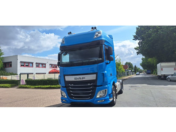 Vetopöytäauto DAF XF106/460: kuva Vetopöytäauto DAF XF106/460 Vetopöytäauto DAF XF106/460: kuva Vetopöytäauto DAF XF106/460