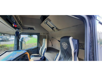 Vetopöytäauto Scania R480 SZM E6 Blatt/Luft G.Haus/Hochdach: kuva Vetopöytäauto Scania R480 SZM E6 Blatt/Luft G.Haus/Hochdach Vetopöytäauto Scania R480 SZM E6 Blatt/Luft G.Haus/Hochdach: kuva Vetopöytäauto Scania R480 SZM E6 Blatt/Luft G.Haus/Hochdach