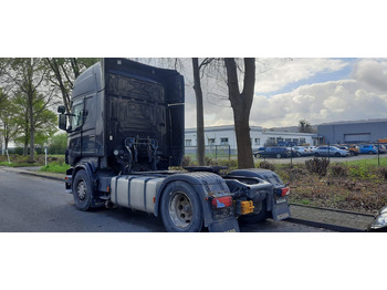 Vetopöytäauto Scania R480 SZM E6 Blatt/Luft G.Haus/Hochdach: kuva Vetopöytäauto Scania R480 SZM E6 Blatt/Luft G.Haus/Hochdach Vetopöytäauto Scania R480 SZM E6 Blatt/Luft G.Haus/Hochdach: kuva Vetopöytäauto Scania R480 SZM E6 Blatt/Luft G.Haus/Hochdach