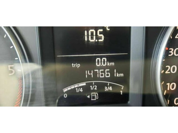 Pieni pakettiauto Volkswagen Transporter TDI Kastenwagen Lang: kuva Pieni pakettiauto Volkswagen Transporter TDI Kastenwagen Lang Pieni pakettiauto Volkswagen Transporter TDI Kastenwagen Lang: kuva Pieni pakettiauto Volkswagen Transporter TDI Kastenwagen Lang