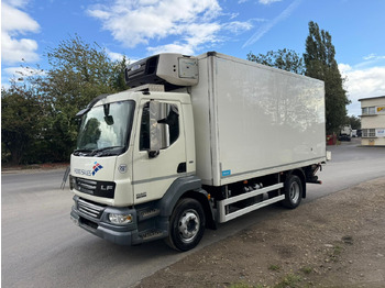 Refrigeraattori kuorma-auto DAF LF 55