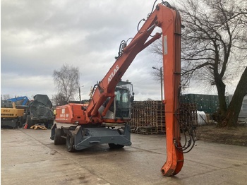 Leasing Atlas 1604 Atlas 1604: kuva Leasing Atlas 1604 Atlas 1604